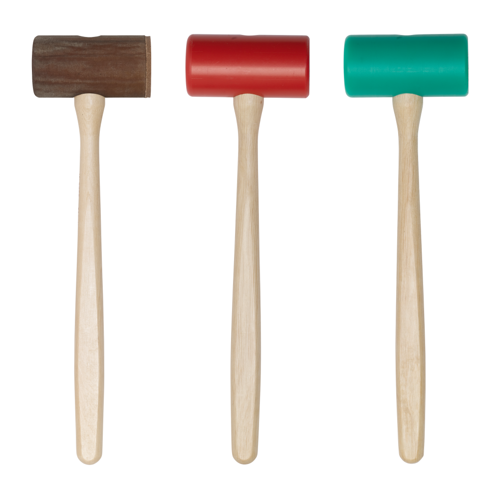 Chime mallets hotsell